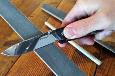 Ruike | Trekker LD51