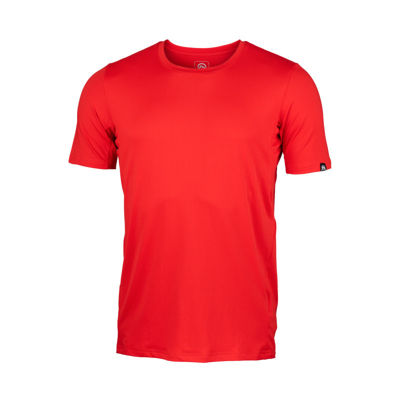 Northfinder | Demys - Farba: Blue, Veľkosť: XL