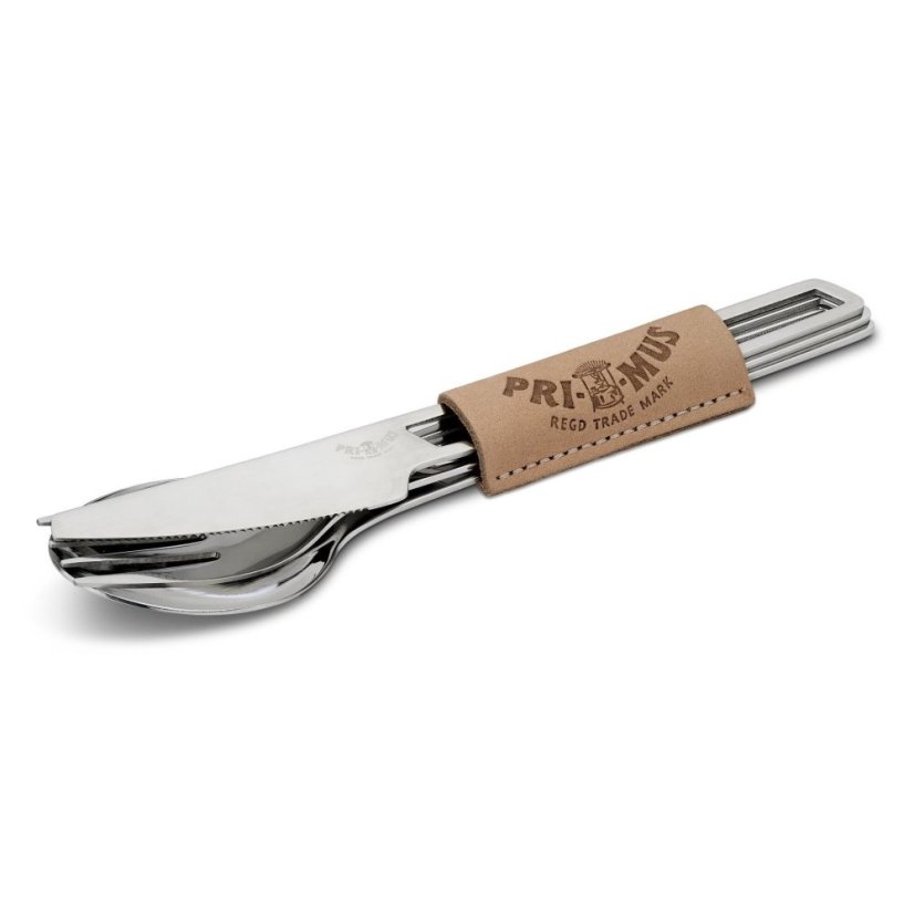 Primus | Heritage Eat and Drink Bundle