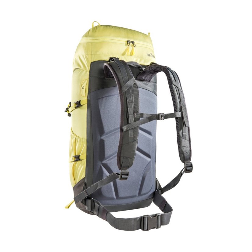 Tatonka | Cima Di Basso 35 - Farba: Black, Veľkosť: 35 L