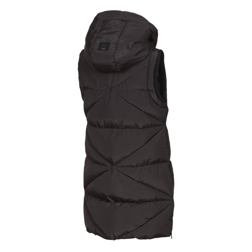 Northfinder | Jerri - Farba: Black, Veľkosť: M