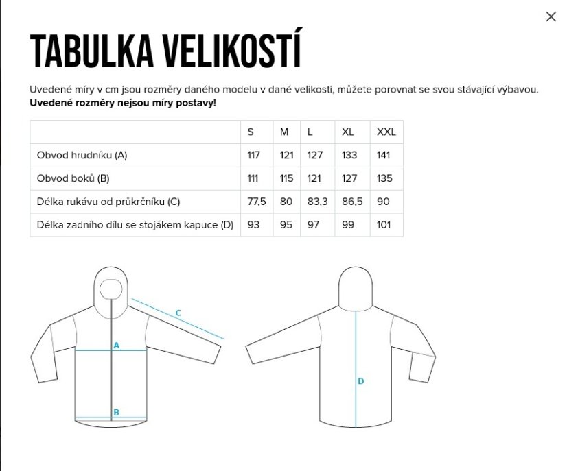 Tilak | Evolution 23