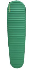 Therm-a-rest | Trail Pro 2020