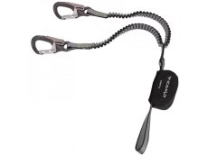 Camp | Kinetic Rewind