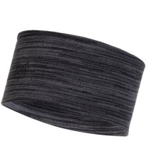 Buff | Midweight Merino Headband