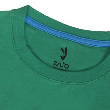 ZAJO | Bormio T-shirt
