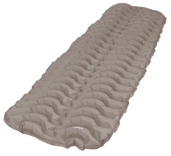 Husky | Feezy 6 - Farba: Oranžová