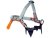 Climbing Technology | Mini Crampon 4P