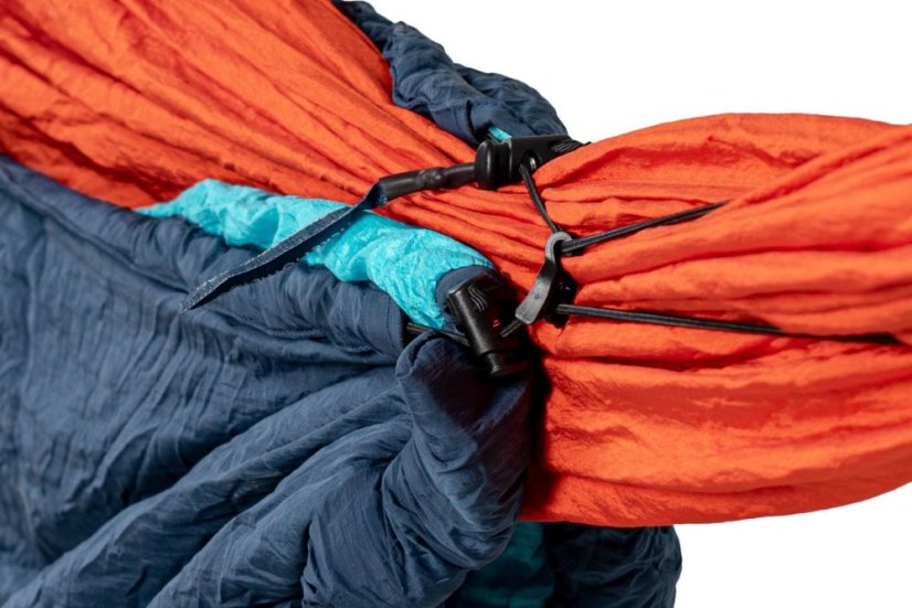 TTTM | Moonquilt Compact