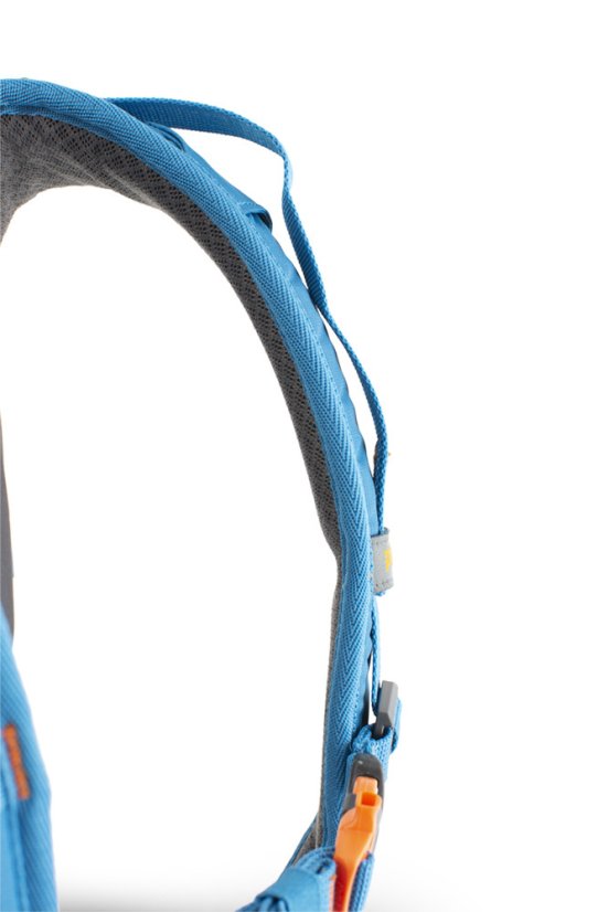 Pinguin | Ridge 40 - Farba: Black, Veľkosť: 40 L