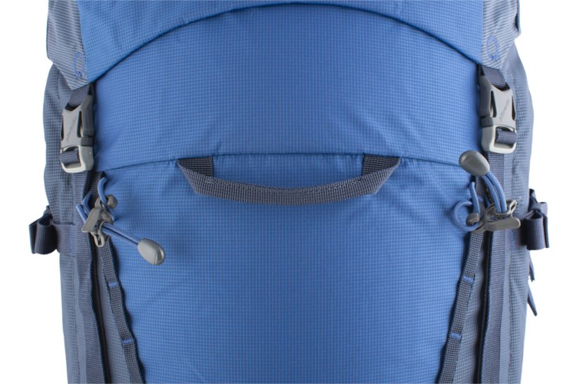 Pinguin | Explorer 100 - Farba: Blue, Veľkosť: 100 L