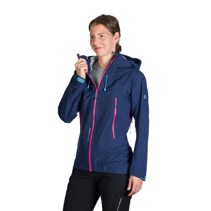 Northfinder | Dracia