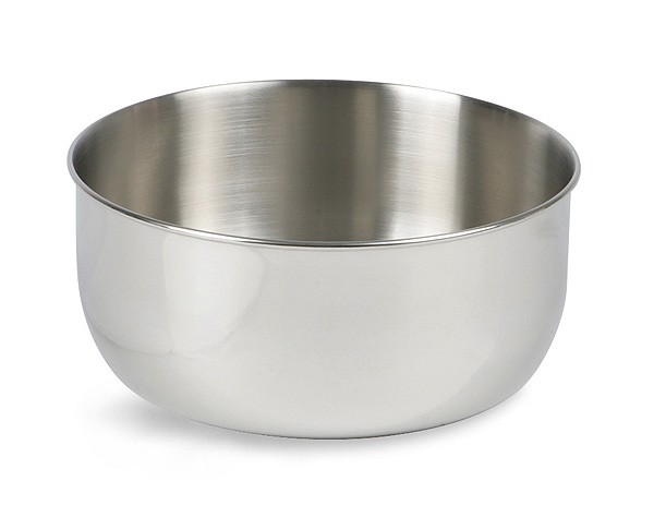 Tatonka | Large Pot Multi Set