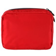 Lifesystems | Traveller First Aid Kit