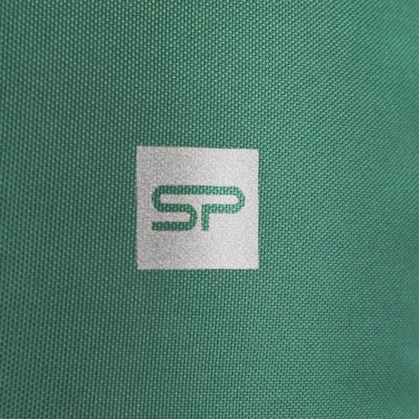 Spokey | Buddy - Farba: Sivá