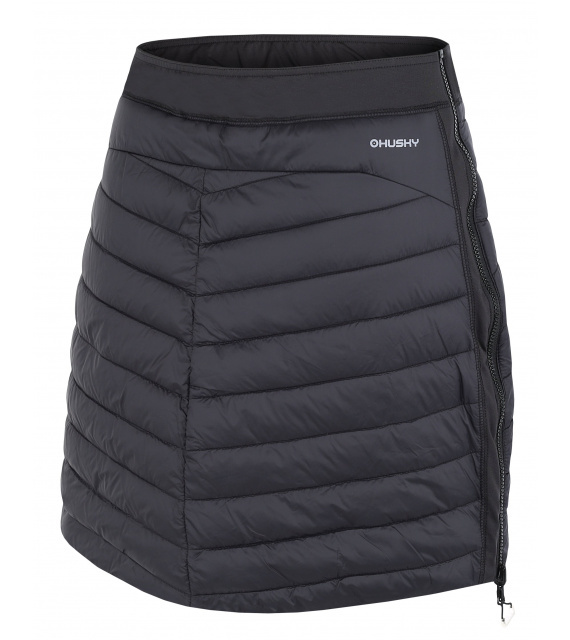 Husky | Freez - Farba: Horčicová, Veľkosť: M