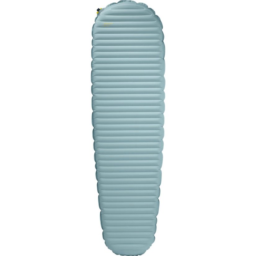 Therm-a-rest | NeoAir xTherm NXT - Farba: Vapor, Veľkosť: Regular Wide