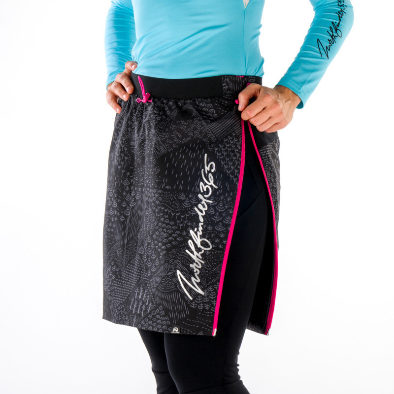 Northfinder | Jaraba