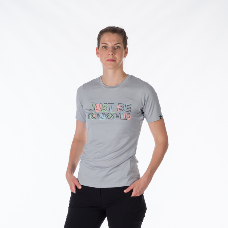 Northfinder | Minnie