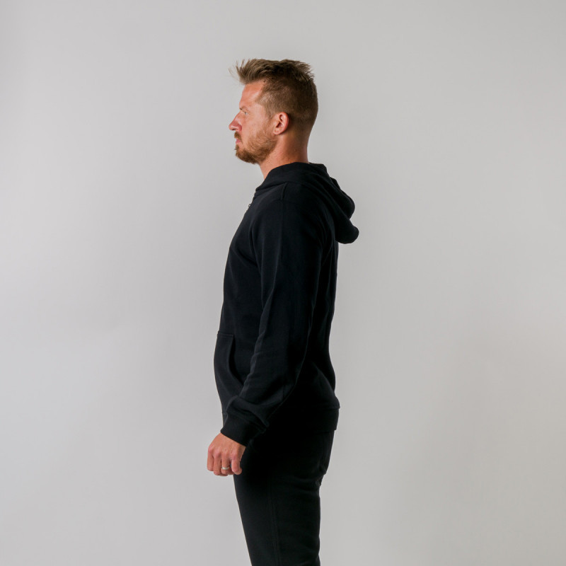 Northfinder | Bronky - Farba: Green, Veľkosť: XL