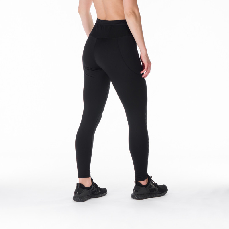 Northfinder | Etta - Farba: Black, Veľkosť: M