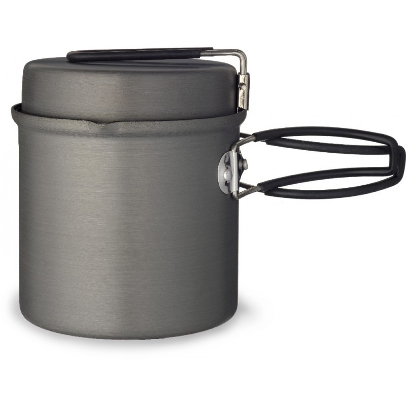 Primus | LiTech Trek Kettle