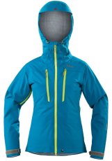 Tilak | Stinger Pro Lady