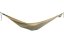 TTTM | Honeymoon Hammock - Farba: Army green / Brown