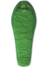 Pinguin | Mistral PFM