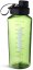 Primus | TrailBottle Tritan 1L - Farba: Black