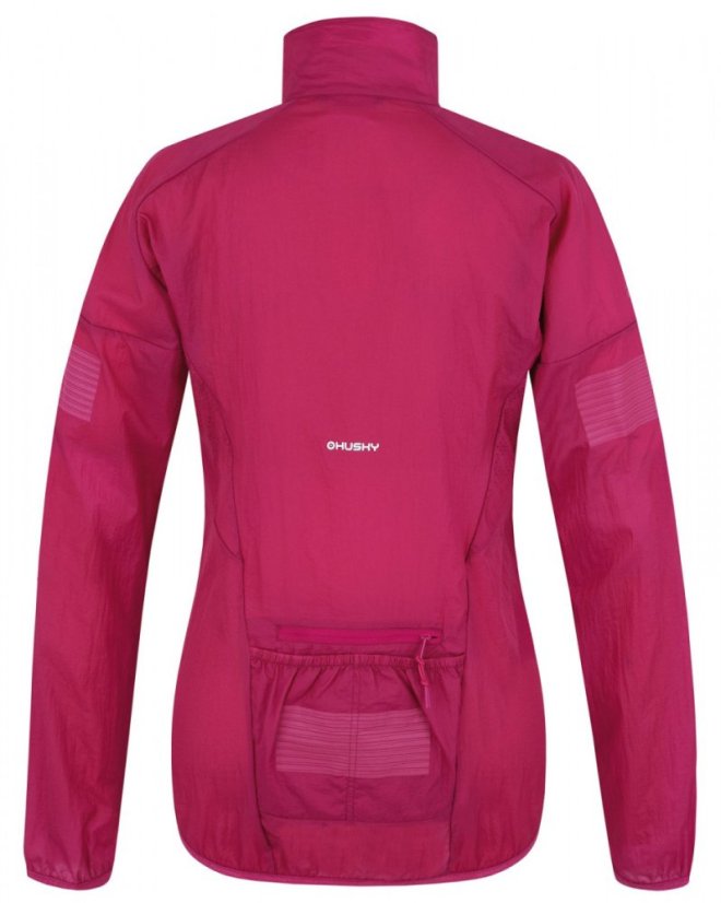 Husky | Loco L - Farba: čierna, Veľkosť: M