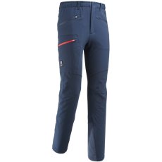 Millet | Trilogy Wool