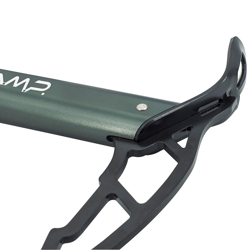 Camp | Corsa Alpine - Dĺžka: 45 cm