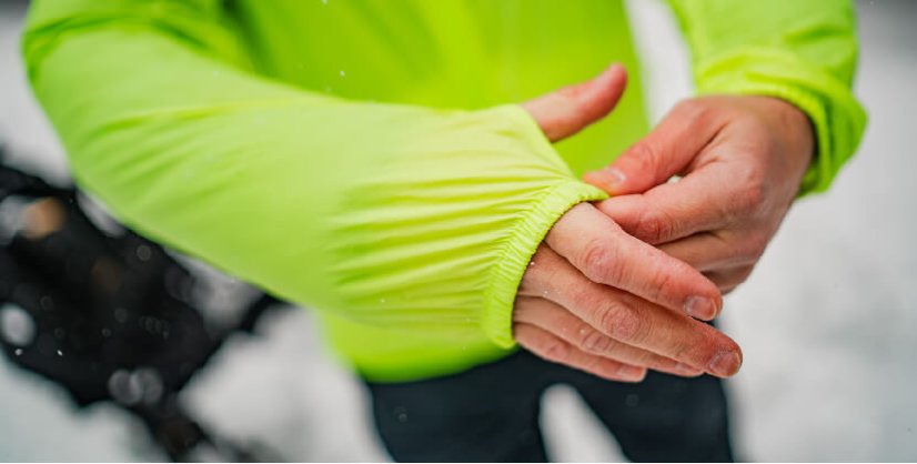 Northfinder | Northkit - Farba: Blue, Veľkosť: M