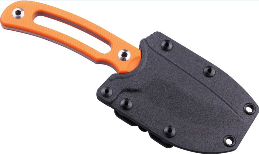 Ruike | Hornet F815 - Farba: Black