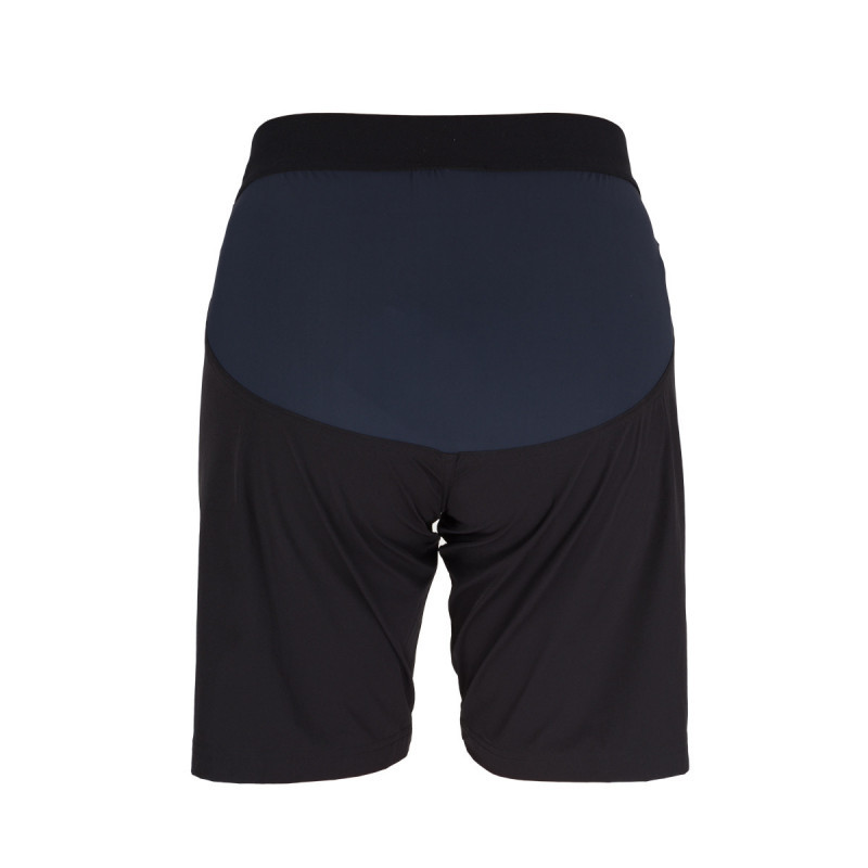 Northfinder | Marion - Farba: Black, Veľkosť: M