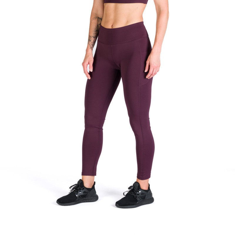 Northfinder | Karen - Farba: Black, Veľkosť: M