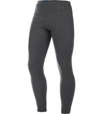 Dlhé Spodné Nohavice