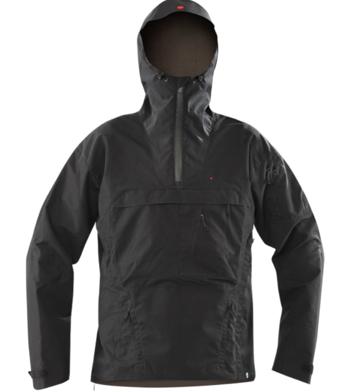 Tilak | Odin - Farba: Škoricová, Veľkosť: M