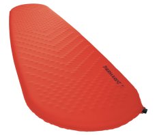 Therm-a-rest | Women's ProLite 2020