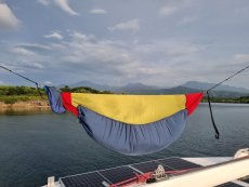 TTTM | Moonquilt Compact