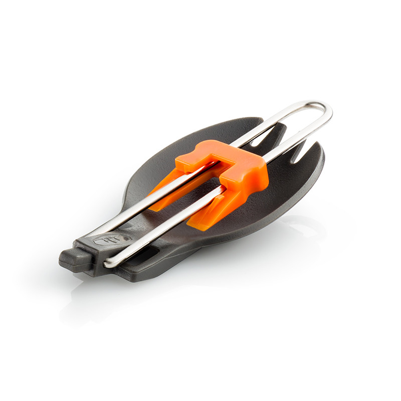 GSI | Folding Foon - Farba: Blue