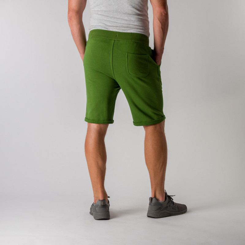 Northfinder | Dzeremy - Farba: Navy, Veľkosť: XXL