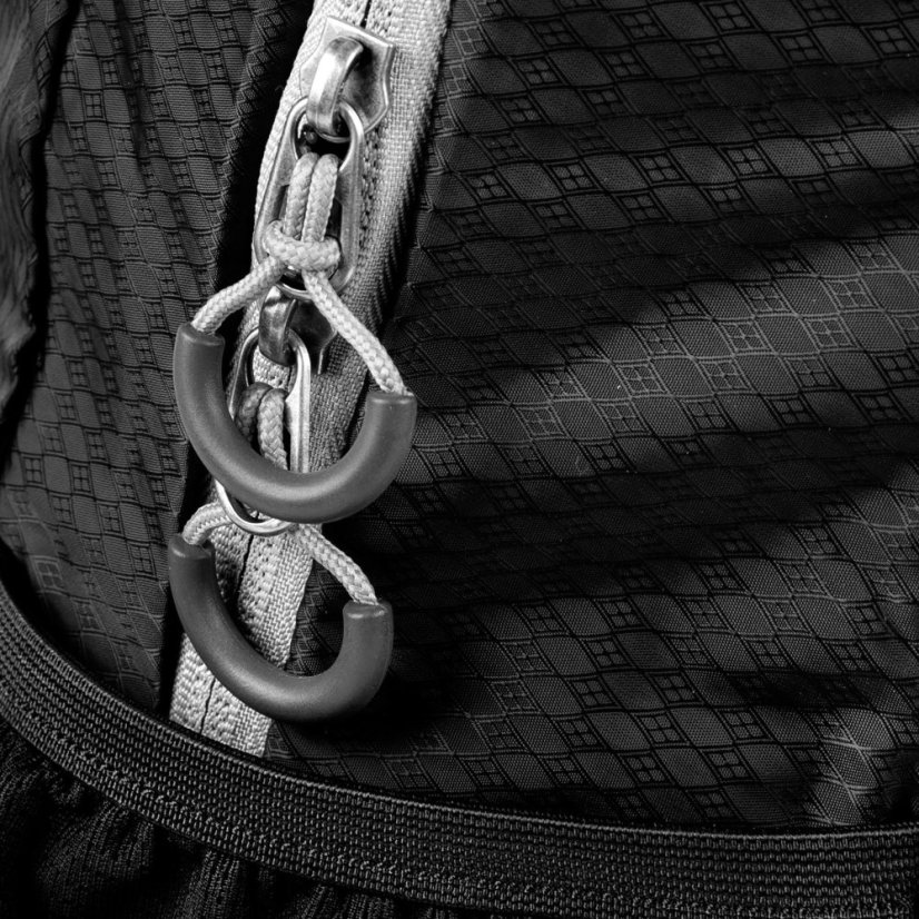 Spokey | Hidden Peak