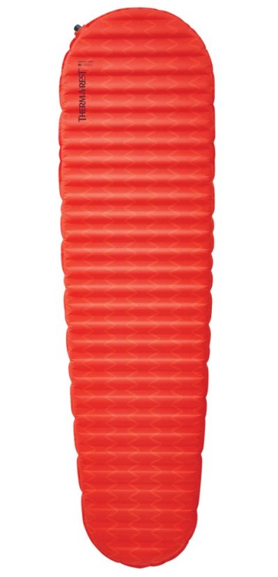 Therm-a-rest | ProLite Apex 2020 - Farba: Heat Wave, Veľkosť: Regular