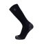 DexShell | Terrain Walking Sock 2.0 - Farba: Jet Black Grey, Veľkosť: M