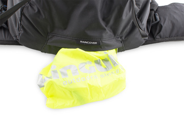 Pinguin | Ace 27 - Farba: Black