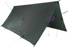 TTTM | FullMoon Tarp