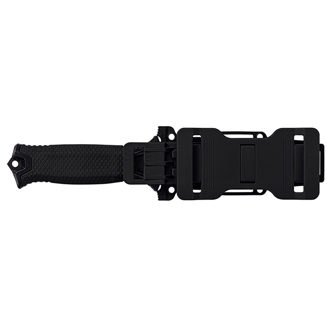 Gerber | Strongarm Fine Edge - Farba: Black