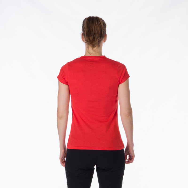 Northfinder | Maude - Farba: Azure Blue, Veľkosť: M